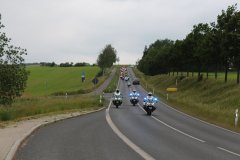 sachsenbike-heimkinderausfahrt-2026-61