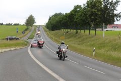 sachsenbike-heimkinderausfahrt-2026-64