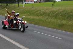 sachsenbike-heimkinderausfahrt-2026-66