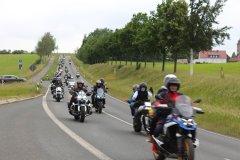 sachsenbike-heimkinderausfahrt-2026-68