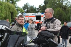 sachsenbike-heimkinderausfahrt-2026-7