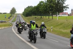 sachsenbike-heimkinderausfahrt-2026-71