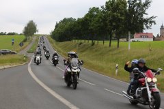 sachsenbike-heimkinderausfahrt-2026-72