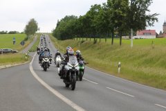 sachsenbike-heimkinderausfahrt-2026-73