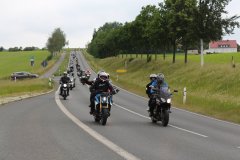 sachsenbike-heimkinderausfahrt-2026-74