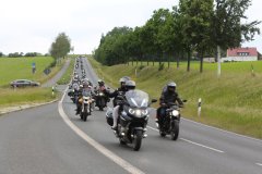 sachsenbike-heimkinderausfahrt-2026-76