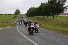 sachsenbike-heimkinderausfahrt-2026-78
