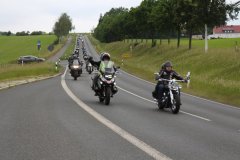 sachsenbike-heimkinderausfahrt-2026-81