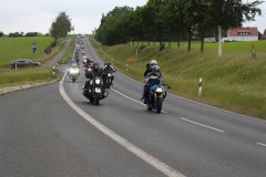 sachsenbike-heimkinderausfahrt-2026-83