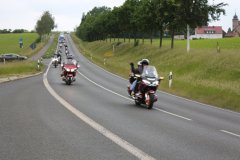 sachsenbike-heimkinderausfahrt-2026-85