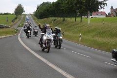 sachsenbike-heimkinderausfahrt-2026-86