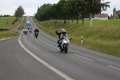 sachsenbike-heimkinderausfahrt-2026-87