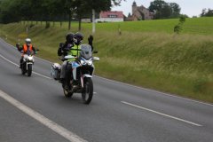 sachsenbike-heimkinderausfahrt-2026-88