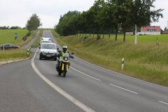 sachsenbike-heimkinderausfahrt-2026-90
