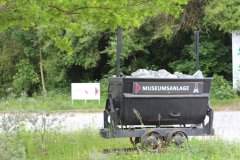 sachsenbike-heimkinderausfahrt-2026-91