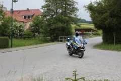 sachsenbike-heimkinderausfahrt-2026-93
