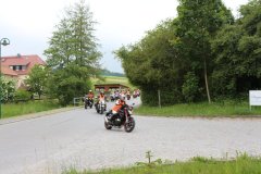 sachsenbike-heimkinderausfahrt-2026-94