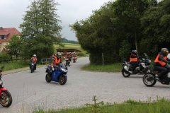 sachsenbike-heimkinderausfahrt-2026-96
