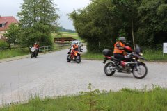 sachsenbike-heimkinderausfahrt-2026-97