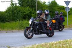 IMG_1351