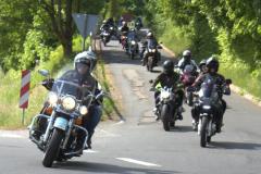 IMG_1401