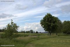 MG_1898